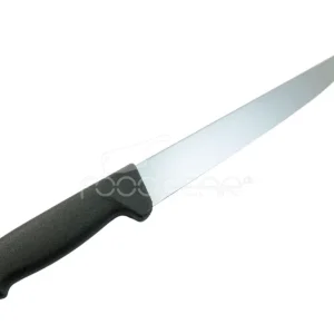 IVO Udbenerkniv 20cm