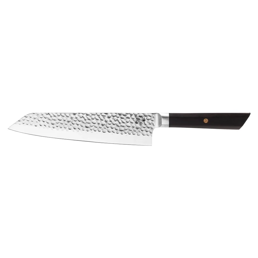 Japansk kokkekniv, Kiritsuke | Bunka