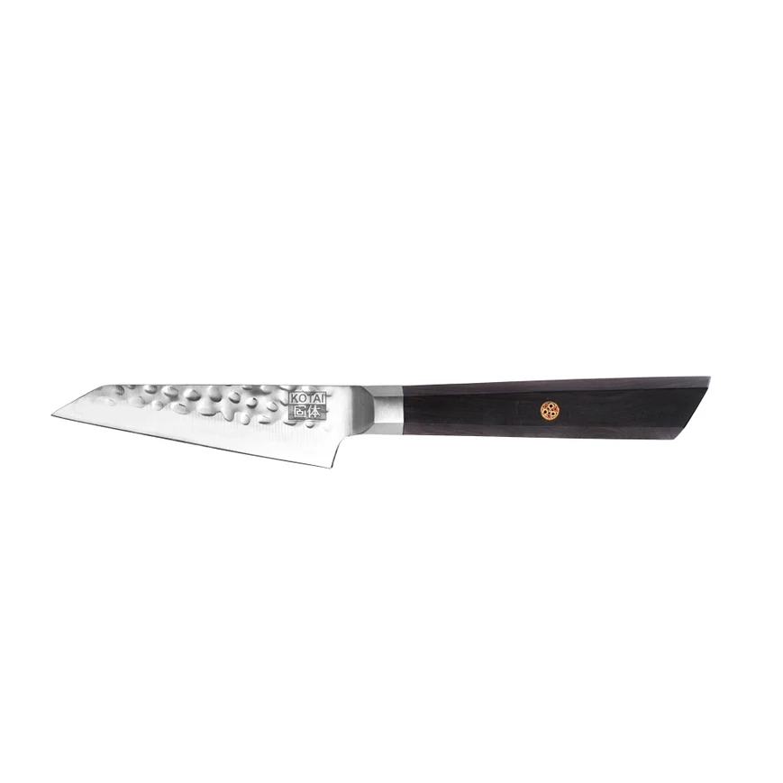 Japansk urtekniv | Bunka
