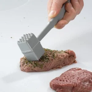 Kødhammer " Robusto "