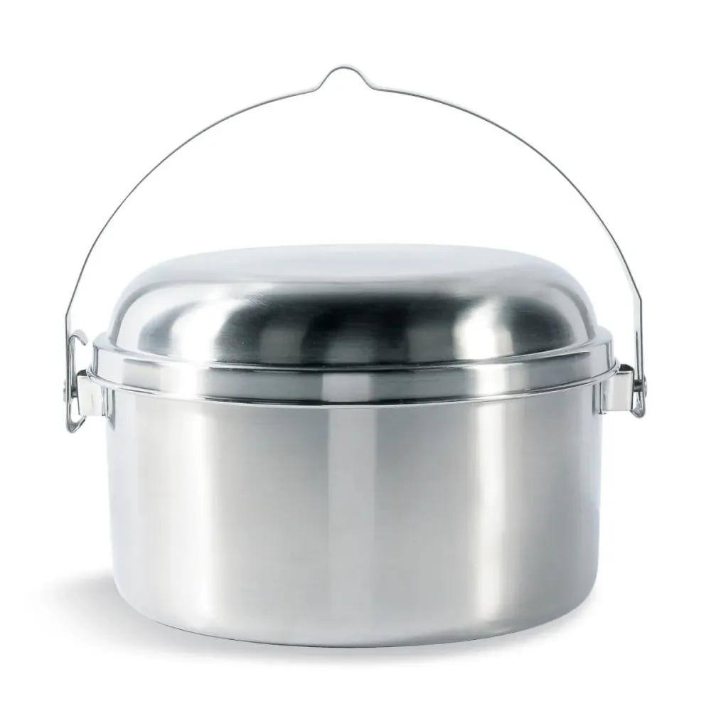 Kettle 2,5l - Tatonka
