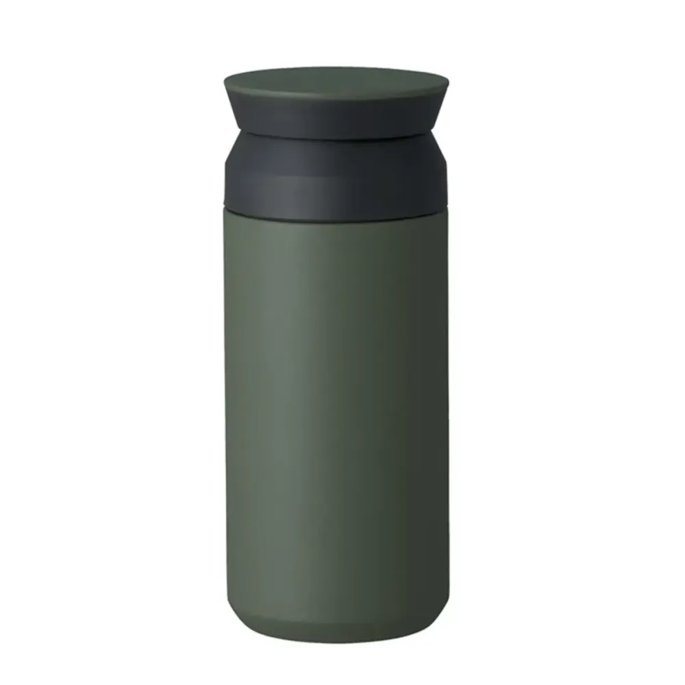 Kinto Tumbler Askegrøn 500ml