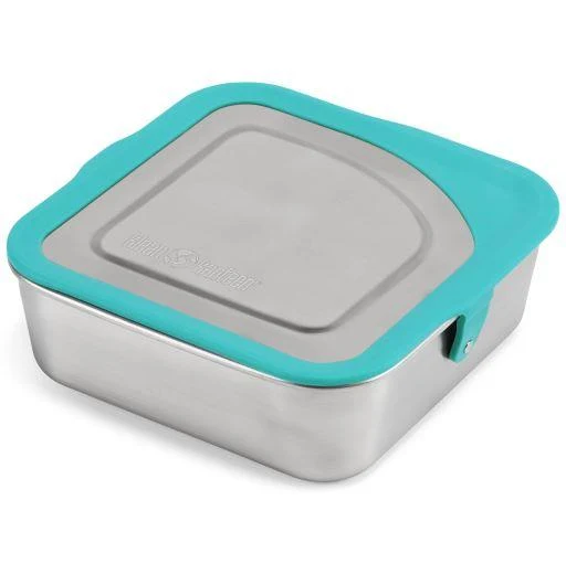 Klean Kanteen - Frokost Madkasse - 590ml