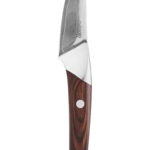 Kniv - L9 cm