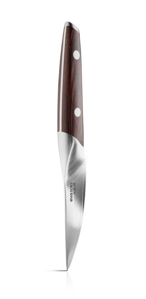 Kniv - L9 cm
