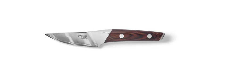 Kniv - L9 cm