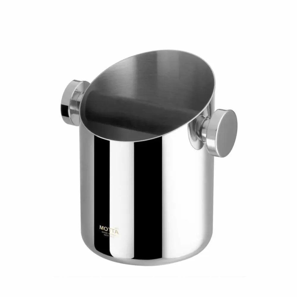 Knockbox Motta 105 mm