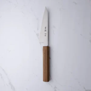 Konosuke HD2 Khii Laurel - 145 mm Honesuki