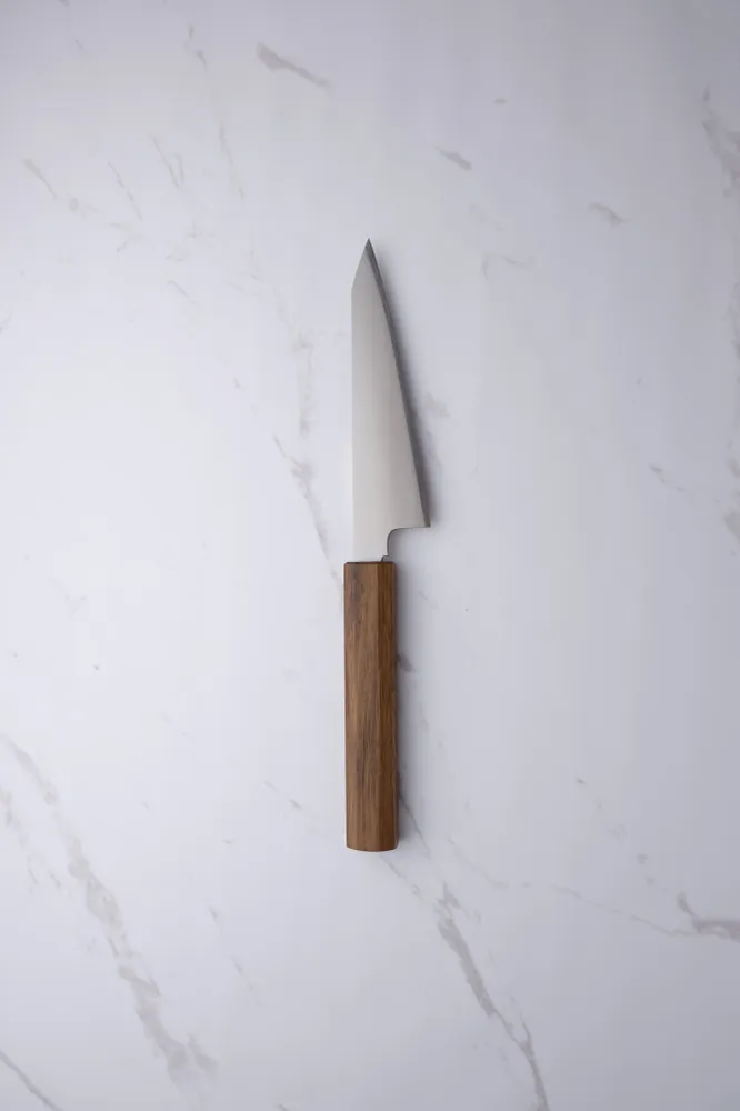 Konosuke HD2 Khii Laurel - 145 mm Honesuki