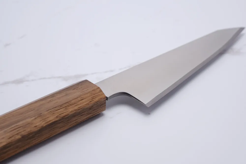Konosuke HD2 Khii Laurel - 145 mm Honesuki