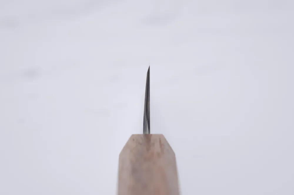 Konosuke HD2 Khii Laurel - 145 mm Honesuki