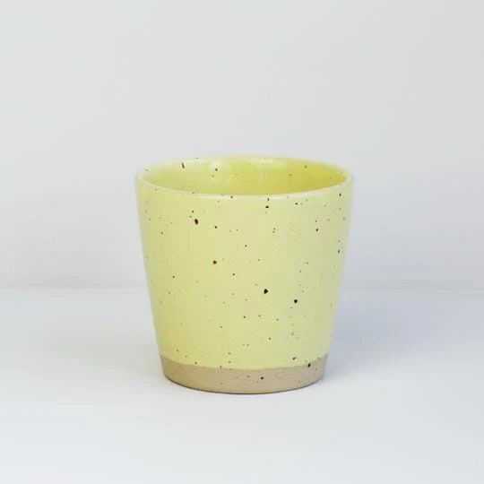 Ø-Kop - Lemonade