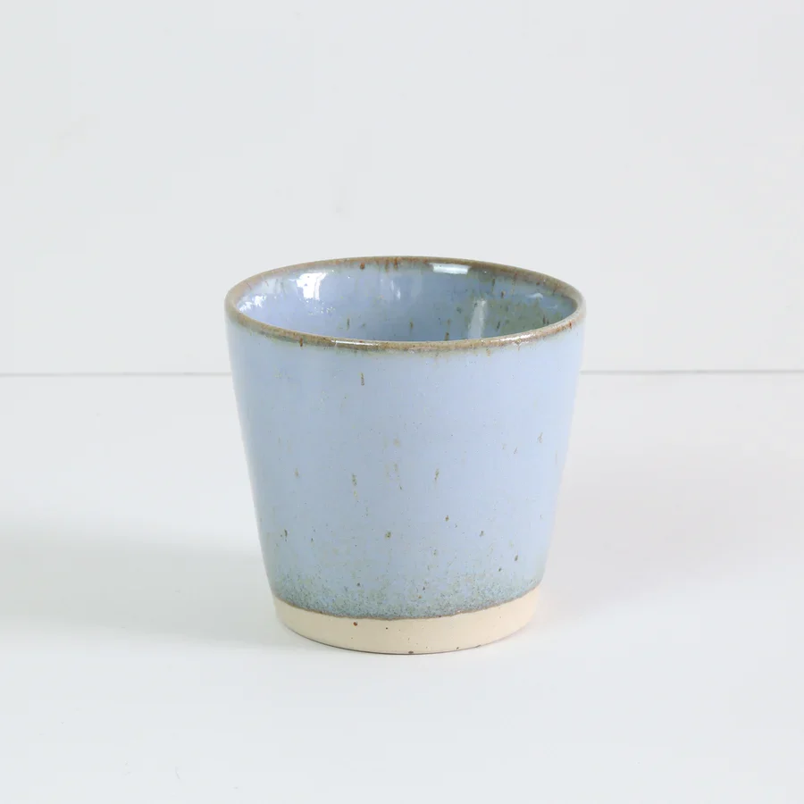 Ø-kop original / Blue Moss