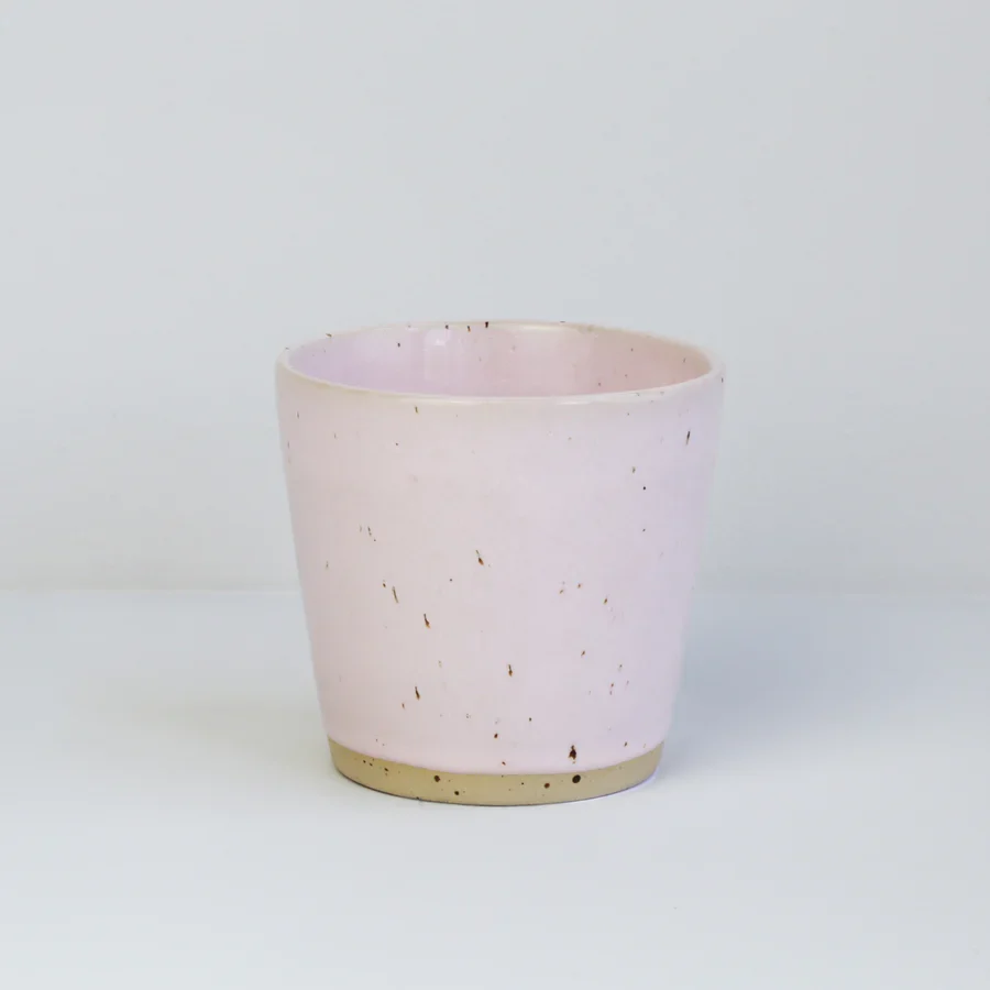Ø-kop original / Candy Floss