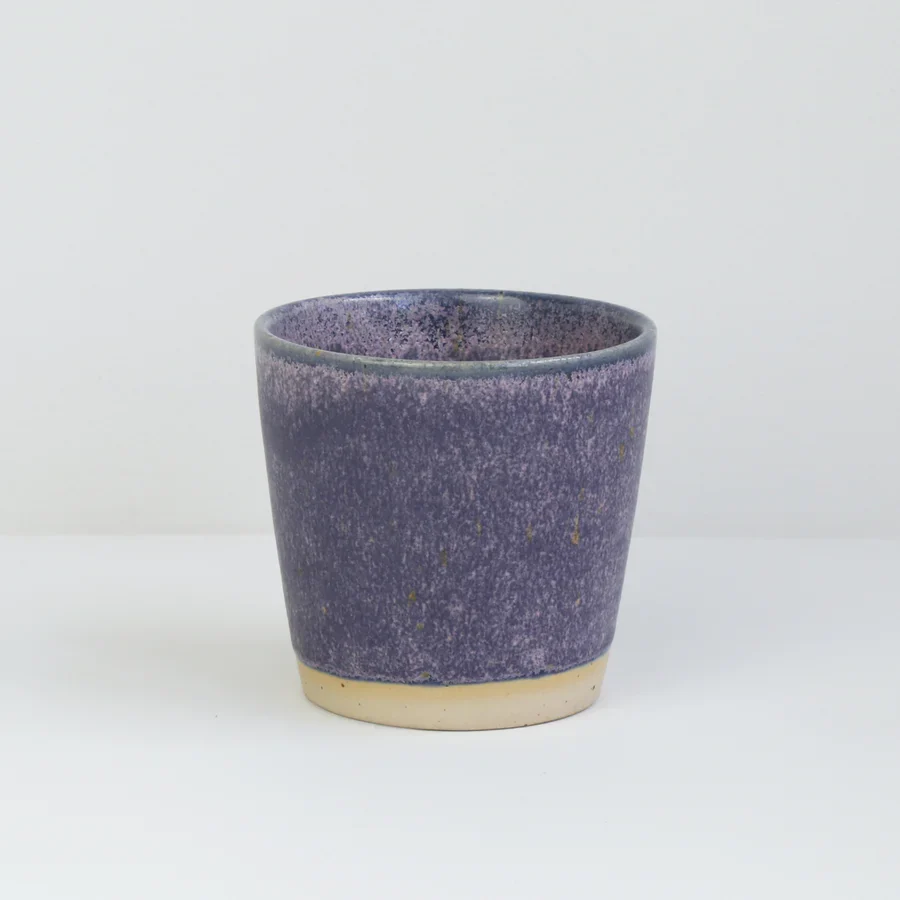 Ø-kop original / Lavender