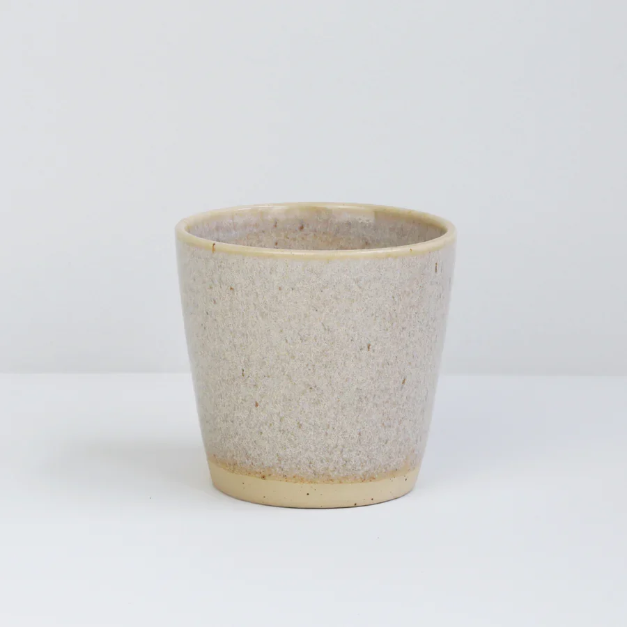Ø-kop original / Oatmeal