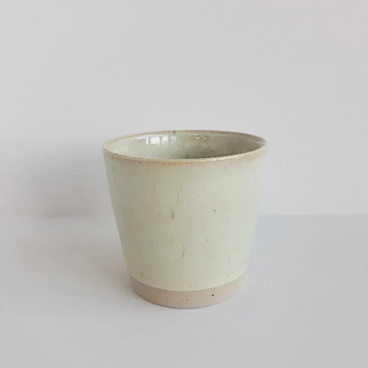Ø-kop original / Peppermint