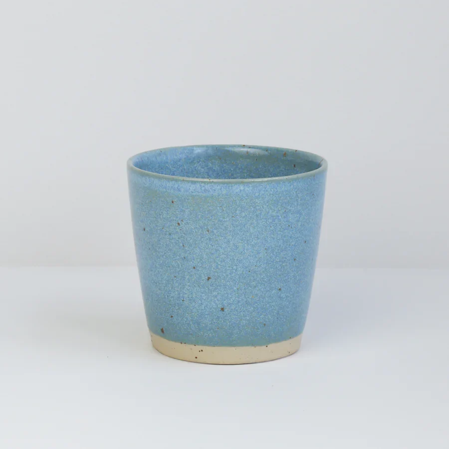 Ø-kop original / Tropicana Blue