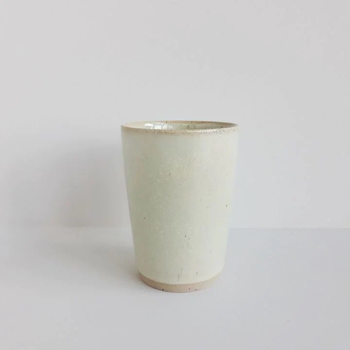 Ø-kop tall / Peppermint