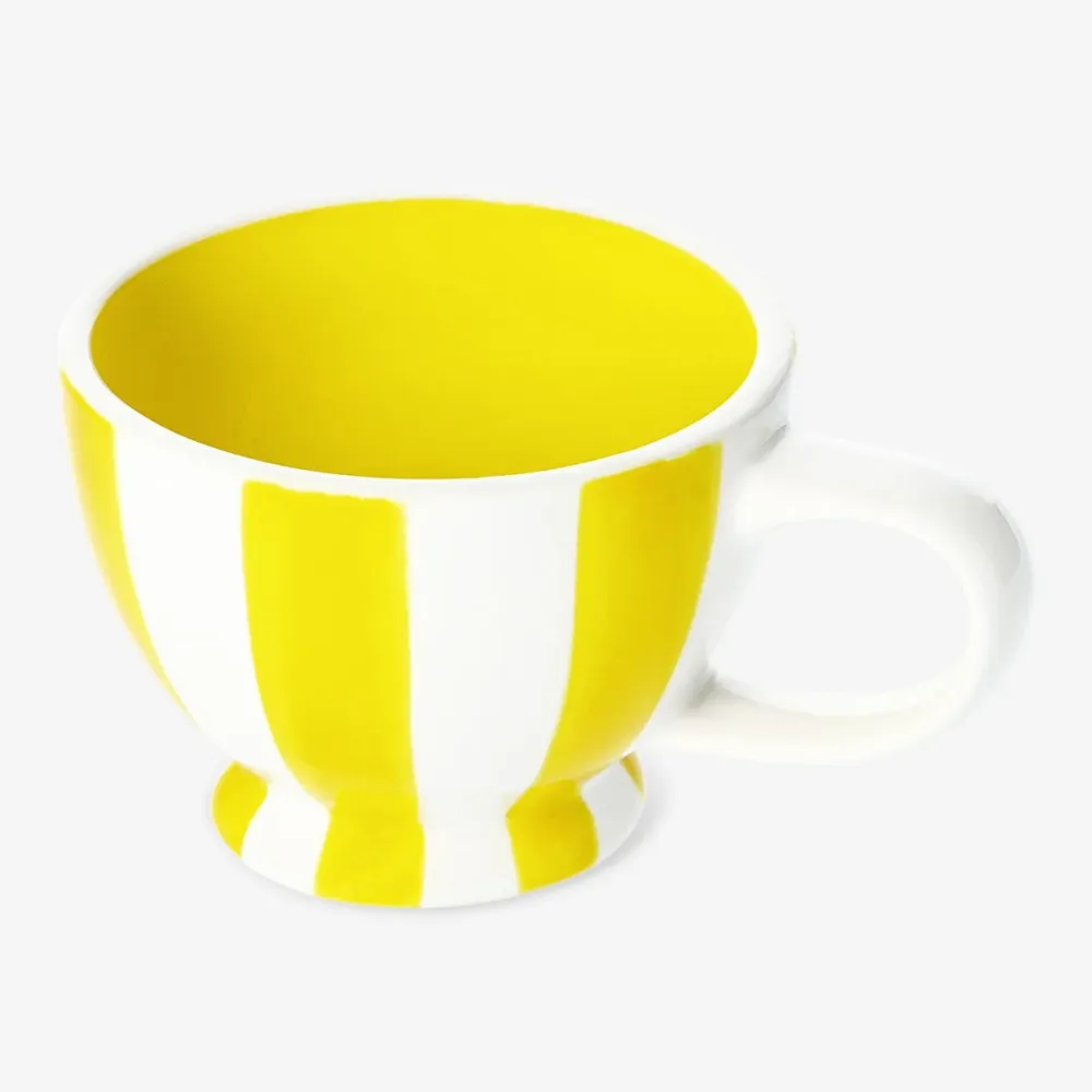 Krus. 300 ml