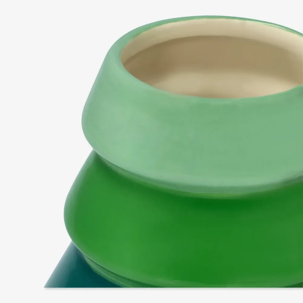 Krus. 440 ml