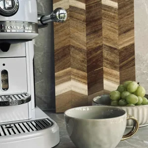 Krus SIA - Mint