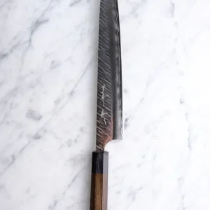 Yu Kurosaki Fujin SG2 - 270 mm Sujihiki