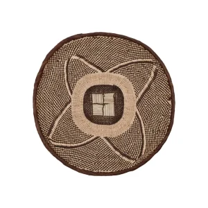 Kurv, HDTonga