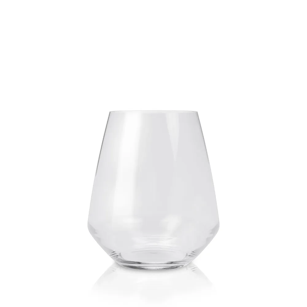 Legio Nova drikkeglas 40 cl 6 stk