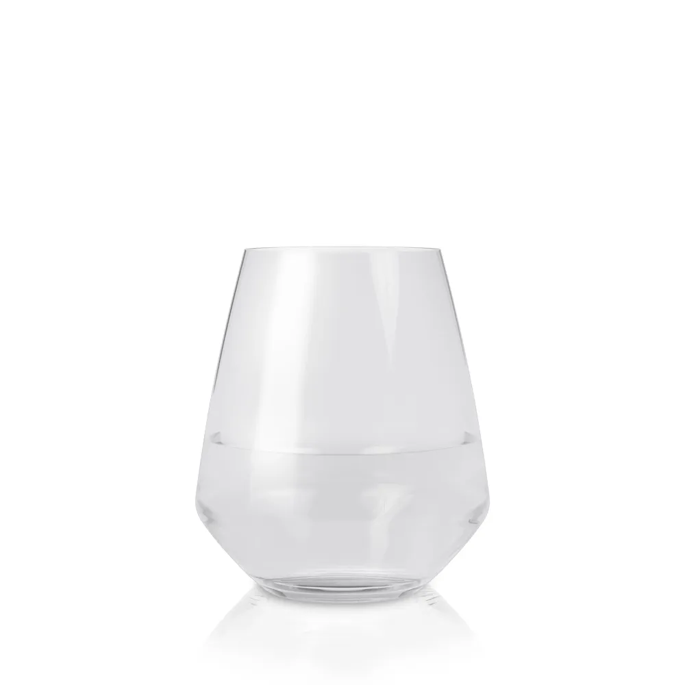 Legio Nova drikkeglas 40 cl 6 stk