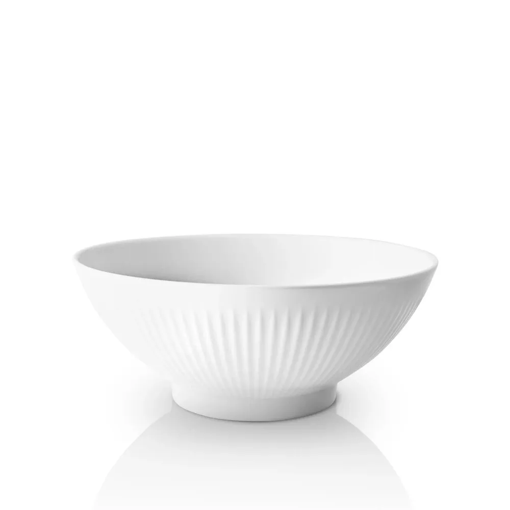 Legio Nova Ramen skål - Ø20 cm