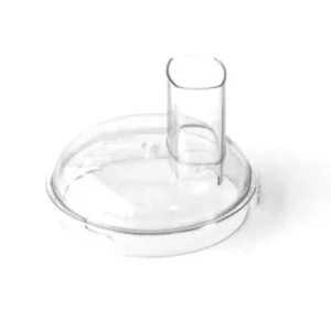 Løst låg til Magimix foodprocessor CS 4200 og 5200