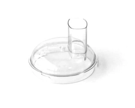 Løst låg til Magimix foodprocessor CS 4200 og 5200