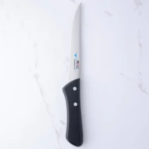 MAC Chef - 160 mm Udbener
