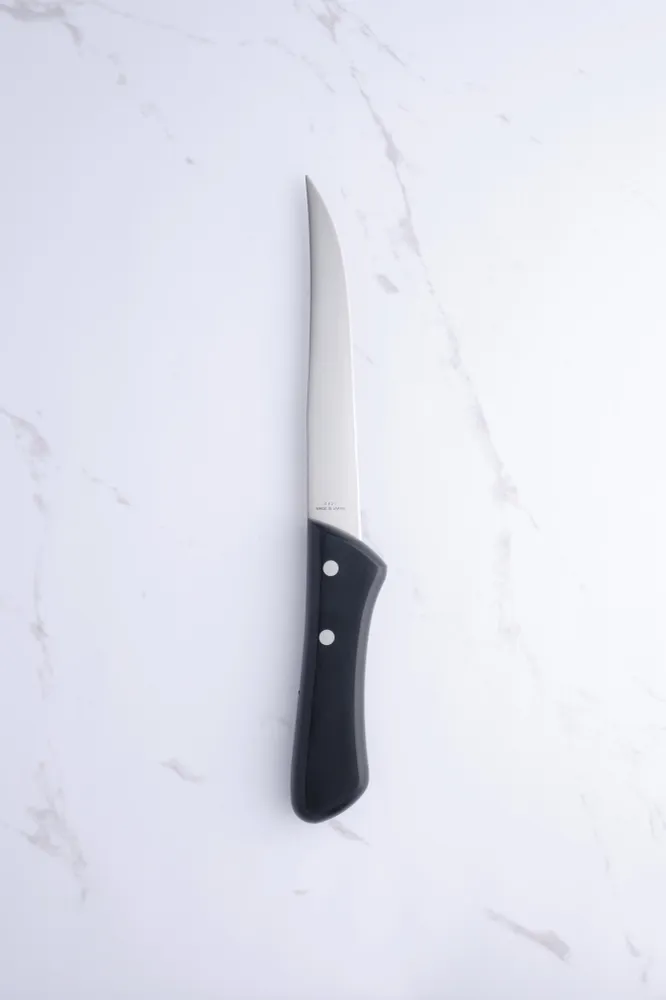 MAC Chef - 160 mm Udbener