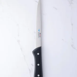 MAC Chef - 200 mm Udbener