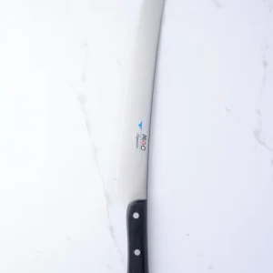 MAC Superior - 275 mm Brødkniv