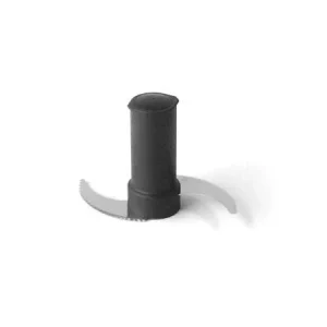 Magimix Løs kniv til foodprocessor CS 5200 - 5200XL