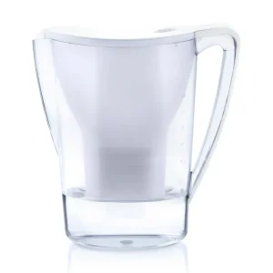 MAgnesium Mineralizer filterkande - 2,7 L.