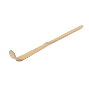 Matcha måleske - natur