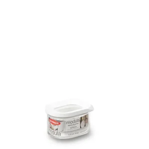 MEPAL MODULA BOX 0,175