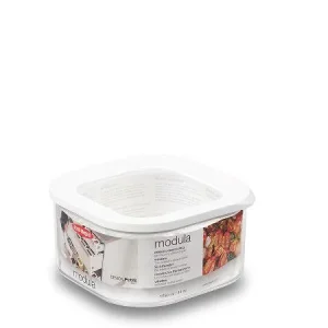 MEPAL MODULA BOX 1,25 L FIRK.