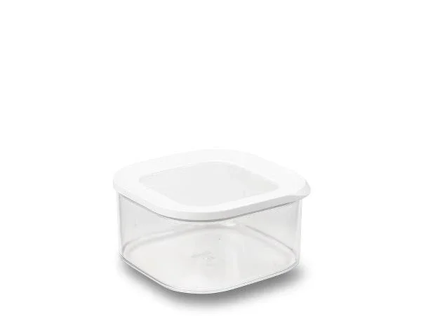 MEPAL MODULA BOX 1,25 L FIRK.