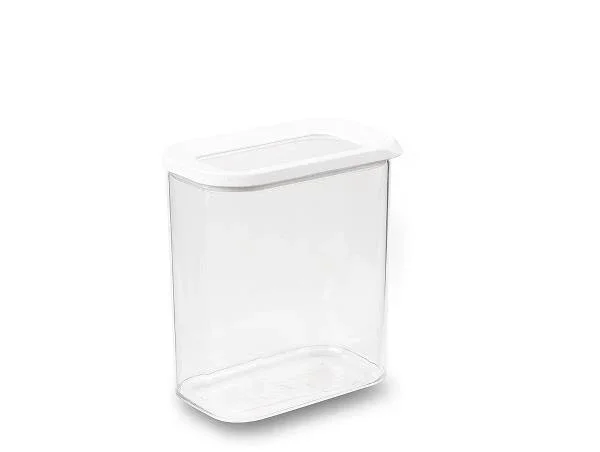 MEPAL MODULA BOX 1,5 L REKT.