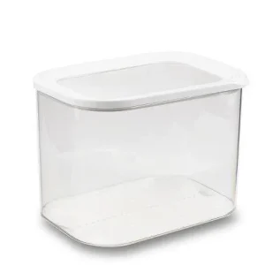 MEPAL MODULA BOX 4,5 L REKT.