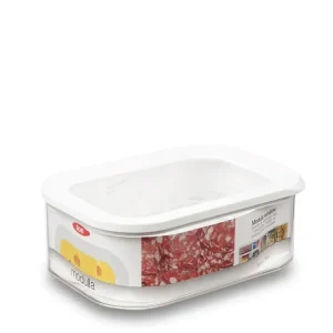MEPAL OSTEBOX 2 L MODULA