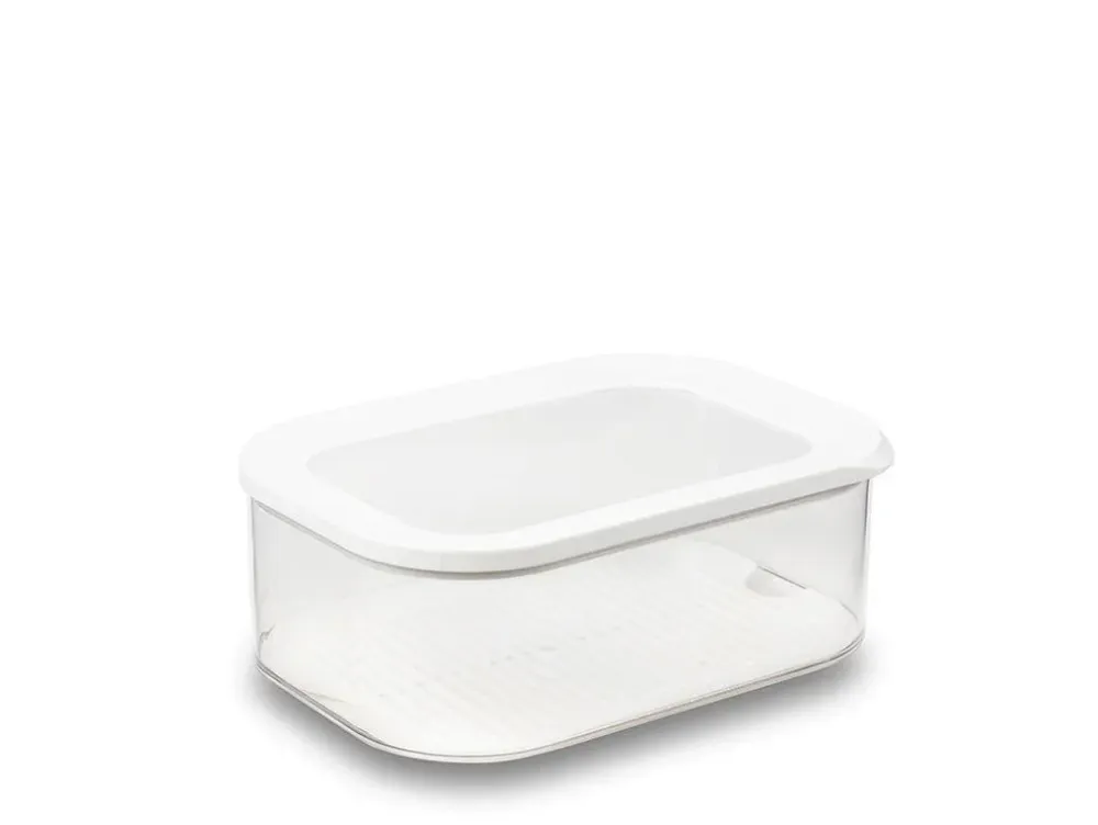 MEPAL OSTEBOX 2 L MODULA