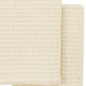 Meraki - Opvaskeklud, MKBeige, Beige - 367630024