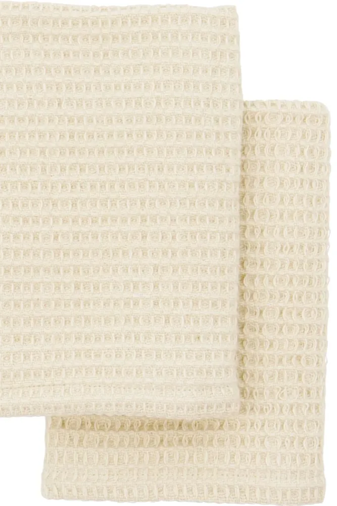 Meraki - Opvaskeklud, MKBeige, Beige - 367630024