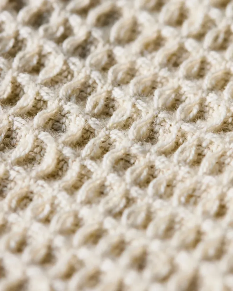 Meraki - Opvaskeklud, MKBeige, Beige - 367630024